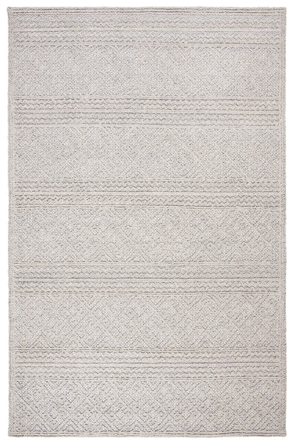 Safavieh Trace Trc219F Grey/Beige Area Rug