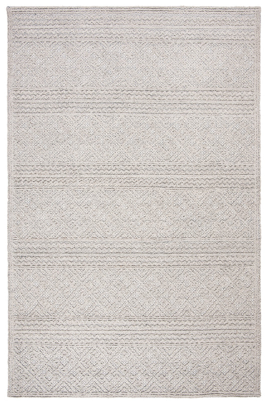 Safavieh Trace Trc219F Grey/Beige Area Rug