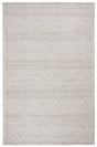 Safavieh Trace Trc219F Grey/Beige Rugs.