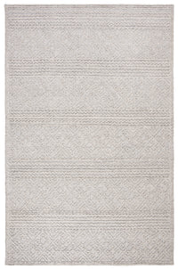 Safavieh Trace Trc219F Grey/Beige Area Rug