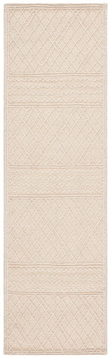 Safavieh Trace Trc220A Ivory Rugs.
