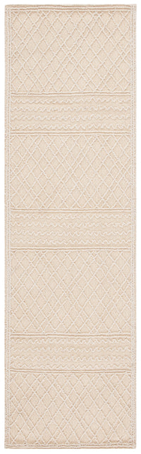 Safavieh Trace Trc220A Ivory Area Rug