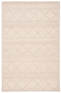 Safavieh Trace Trc220A Ivory Area Rug