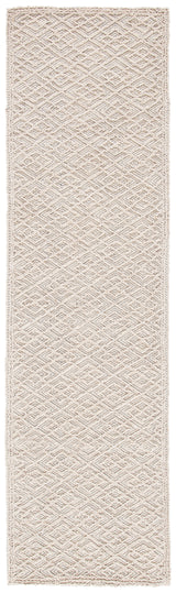 Safavieh Trace Trc224A Ivory/Blue Rugs.