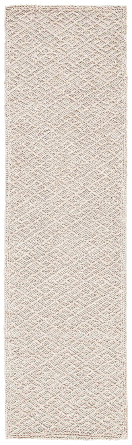 Safavieh Trace Trc224A Ivory/Blue Area Rug