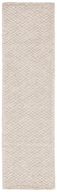 Safavieh Trace Trc224A Ivory/Blue Area Rug