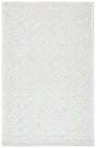 Safavieh Trace Trc224A Ivory/Blue Rugs.