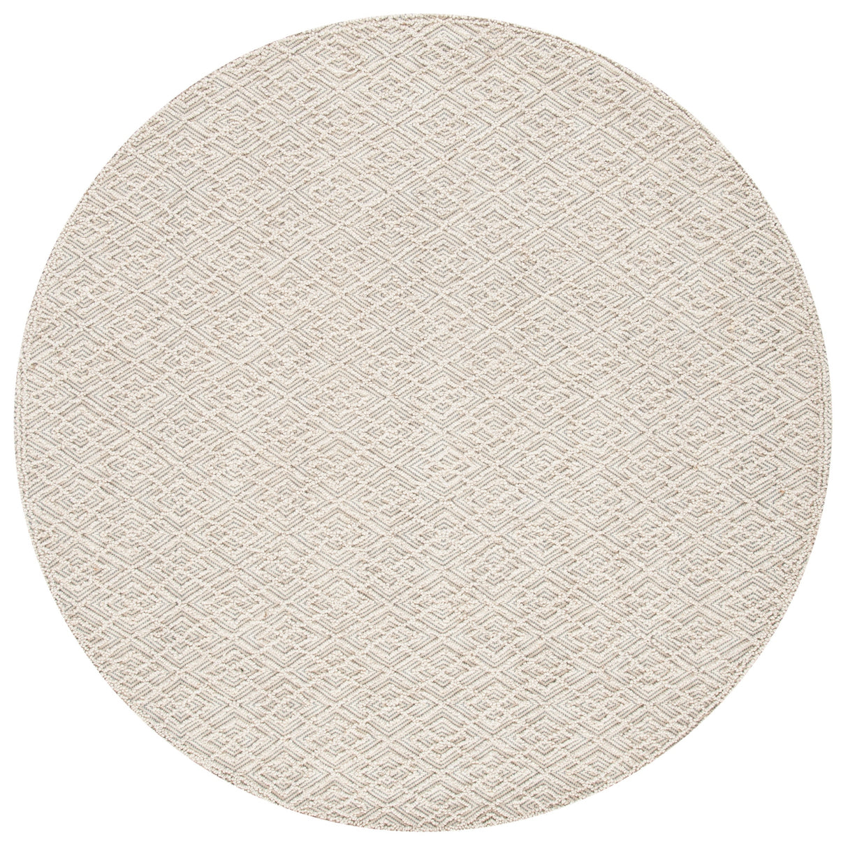 Safavieh Trace Trc224A Ivory/Blue Rugs.