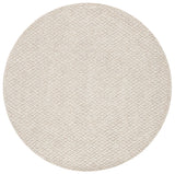 Safavieh Trace Trc224A Ivory/Blue Rugs.