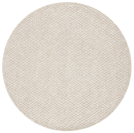 Safavieh Trace Trc224A Ivory/Blue Area Rug