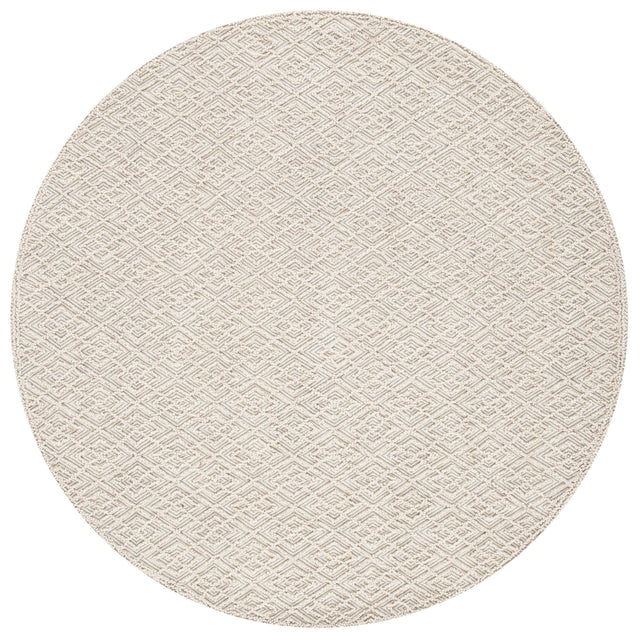 Safavieh Trace Trc224A Ivory/Blue Rugs.