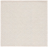 Safavieh Trace Trc224A Ivory/Blue Rugs.
