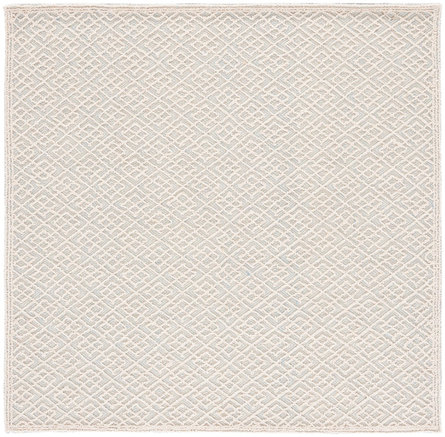 Safavieh Trace Trc224A Ivory/Blue Rugs.