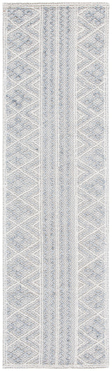 Safavieh Trace Trc229F Grey/Beige Rugs.