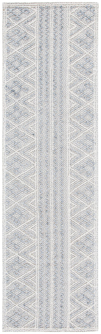 Safavieh Trace Trc229F Grey/Beige Area Rug