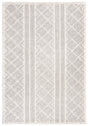 Safavieh Trace Trc229F Grey/Beige Rugs.