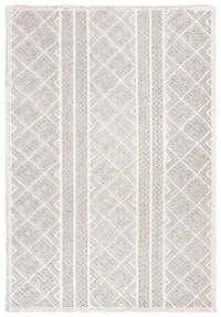 Safavieh Trace Trc229F Grey/Beige Area Rug