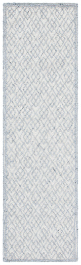 Safavieh Trace Trc231F Grey/Beige Rugs.