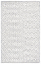 Safavieh Trace Trc231F Grey/Beige Rugs.