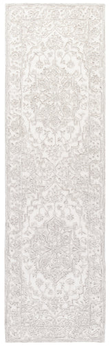 Safavieh Trace Trc302A Ivory/Natural Rugs.