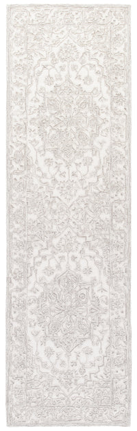 Safavieh Trace Trc302A Ivory/Natural Area Rug