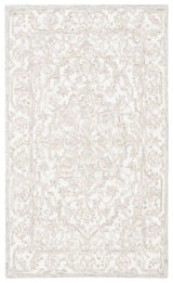 Safavieh Trace Trc302A Ivory/Natural Rugs.