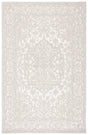 Safavieh Trace Trc302A Ivory/Natural Rugs.