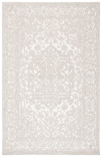 Safavieh Trace Trc302A Ivory/Natural Area Rug