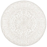 Safavieh Trace Trc302A Ivory/Natural Rugs.