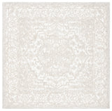 Safavieh Trace Trc302A Ivory/Natural Rugs.