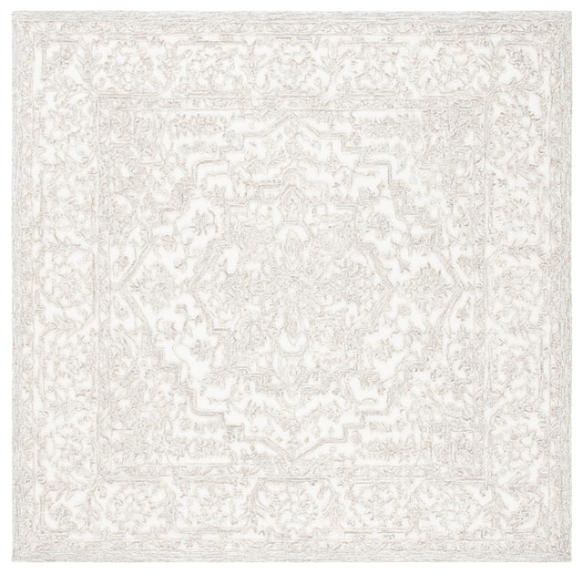 Safavieh Trace Trc302A Ivory/Natural Rugs.