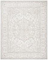 Safavieh Trace Trc302A Ivory/Natural Rugs.