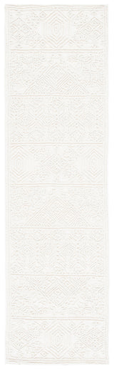 Safavieh Trace Trc401A Ivory Rugs.