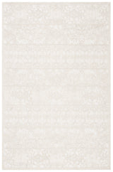Safavieh Trace Trc401A Ivory Rugs.