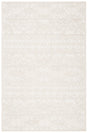 Safavieh Trace Trc401A Ivory Rugs.