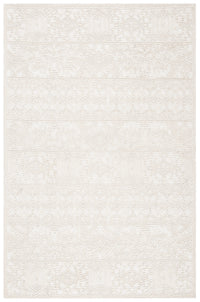 Safavieh Trace Trc401A Ivory Area Rug