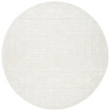 Safavieh Trace Trc401A Ivory Rugs.