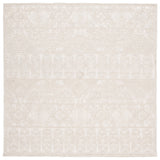 Safavieh Trace Trc401A Ivory Rugs.