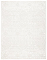 Safavieh Trace Trc401A Ivory Rugs.