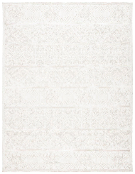 Safavieh Trace Trc401A Ivory Rugs.