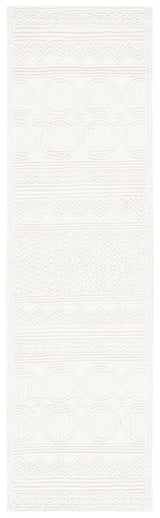 Safavieh Trace Trc402A Ivory Rugs.