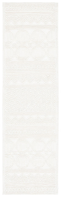 Safavieh Trace Trc402A Ivory Area Rug