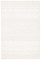 Safavieh Trace Trc402A Ivory Rugs.