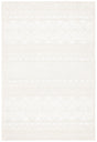 Safavieh Trace Trc402A Ivory Rugs.