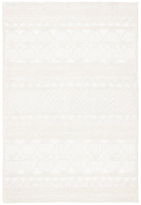 Safavieh Trace Trc402A Ivory Area Rug