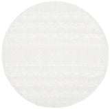 Safavieh Trace Trc402A Ivory Rugs.