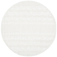 Safavieh Trace Trc402A Ivory Area Rug