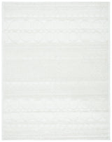 Safavieh Trace Trc402A Ivory Rugs.