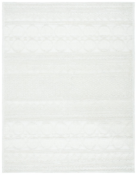 Safavieh Trace Trc402A Ivory Rugs.