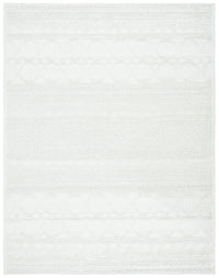 Safavieh Trace Trc402A Ivory Area Rug